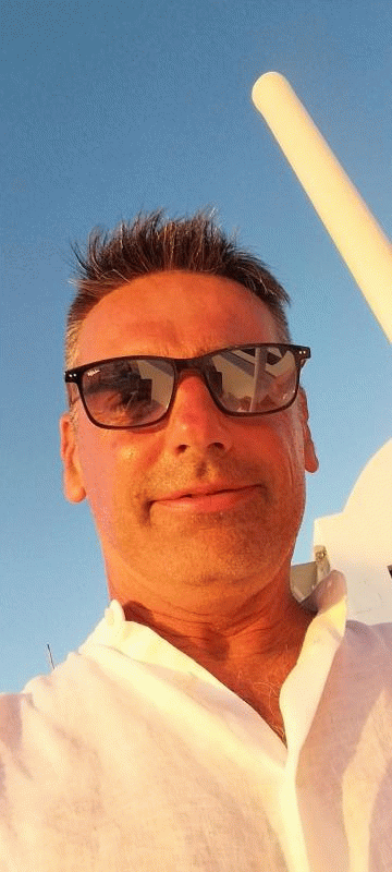 Chris@calixe 46 ans Bourges