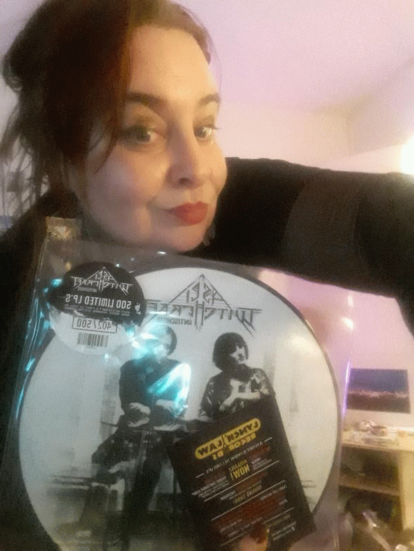 Katia 48 ans paris 14eme arrondissement