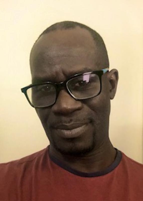 tom 53 ans Vétraz Monthoux