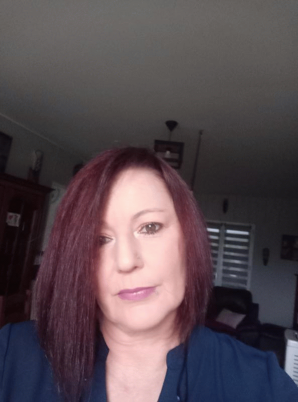 Isabelle  46 ans Saint Omer Capelle