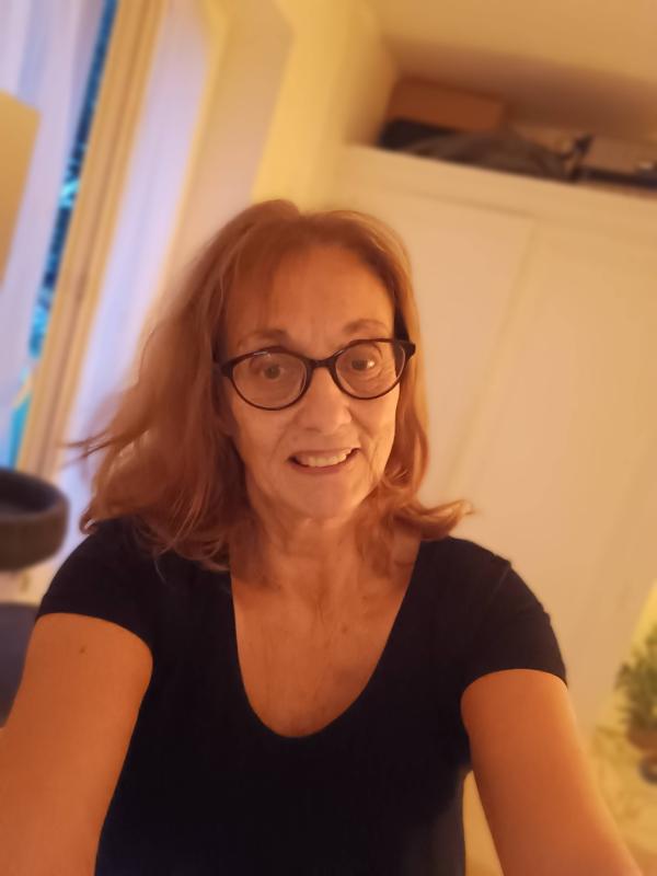 sureda 67 ans Sorède