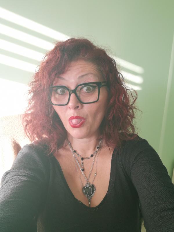 Angiestones 44 ans Château Arnoux Saint Auban