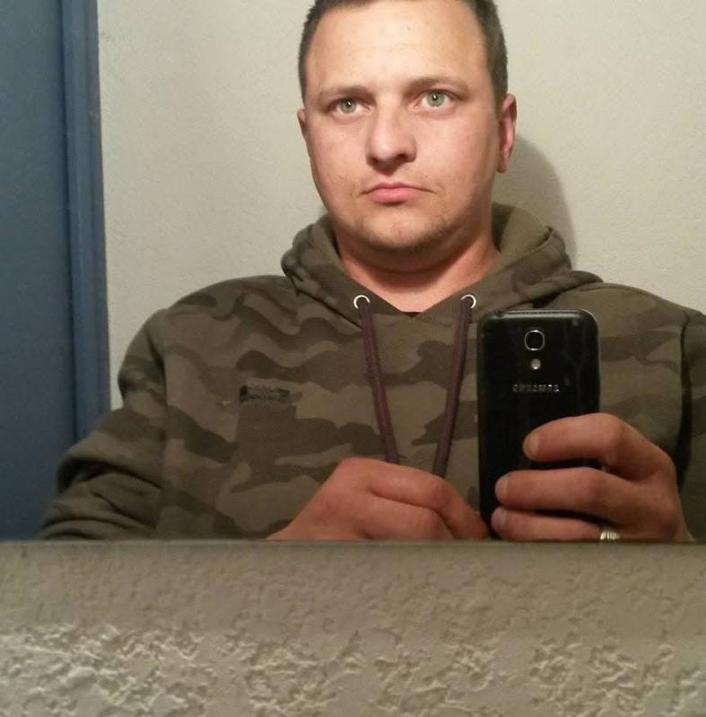 Marc 44 ans Perpignan