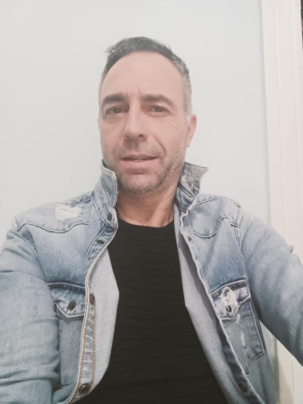 Portos 50 ans Saint Pol sur Mer