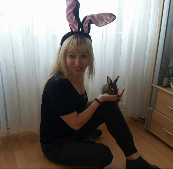 christina 38 ans Saint Alban en Montagne