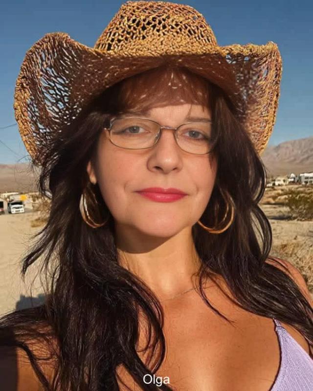 Anny  62 ans Mélisey