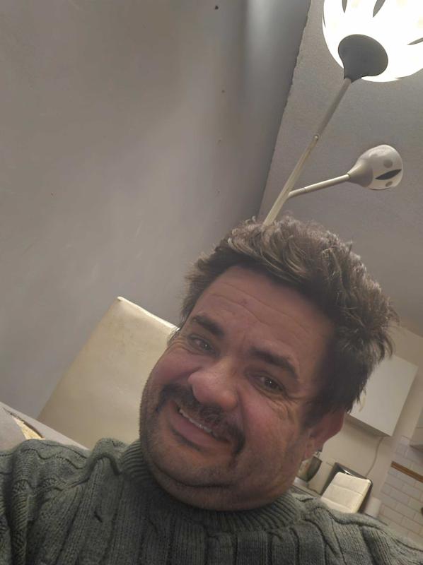 Lolo31 50 ans Toulouse