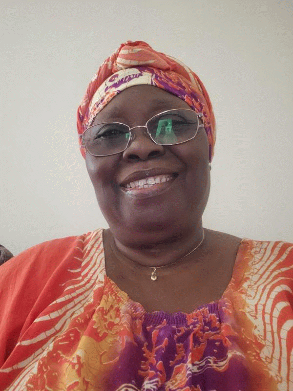 Floflo 70 ans Orléans