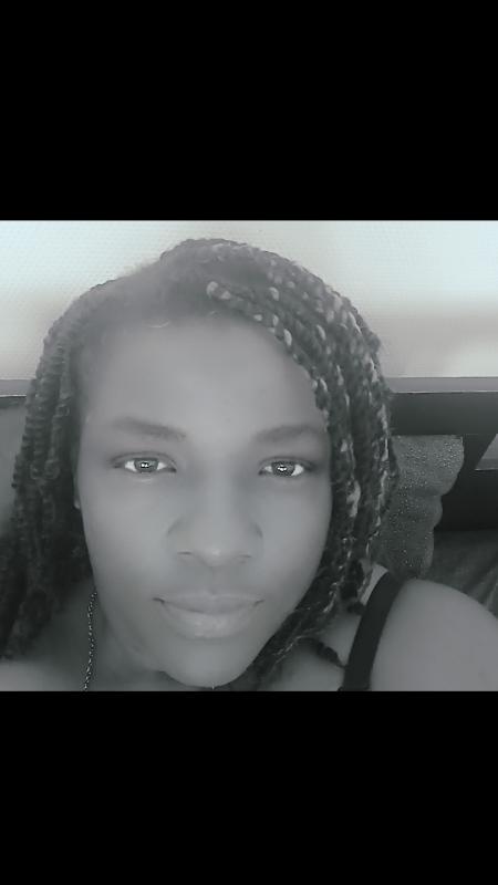 Cathy 46 ans Arnouville lès Gonesse