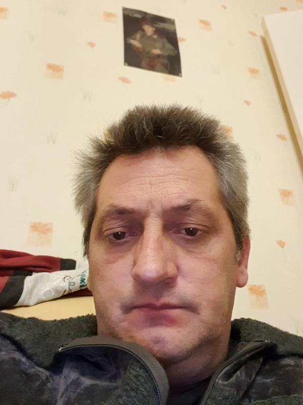 franciscos 50 ans Saint Priest la Feuille