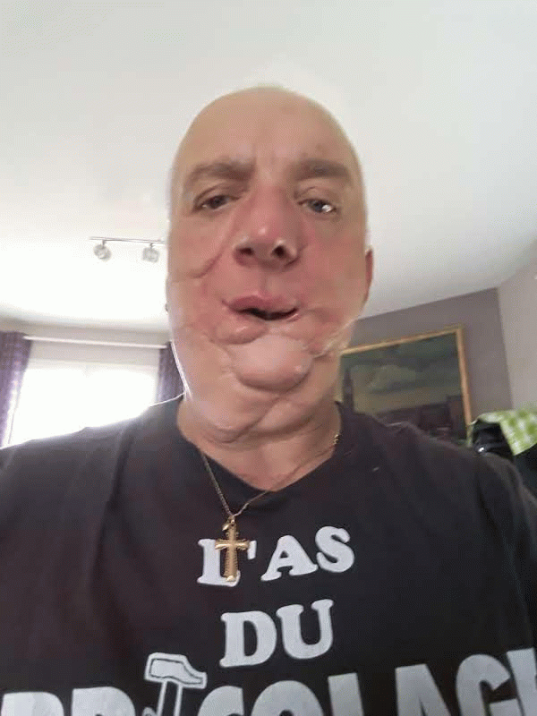 CorsicaMat 63 ans Roanne