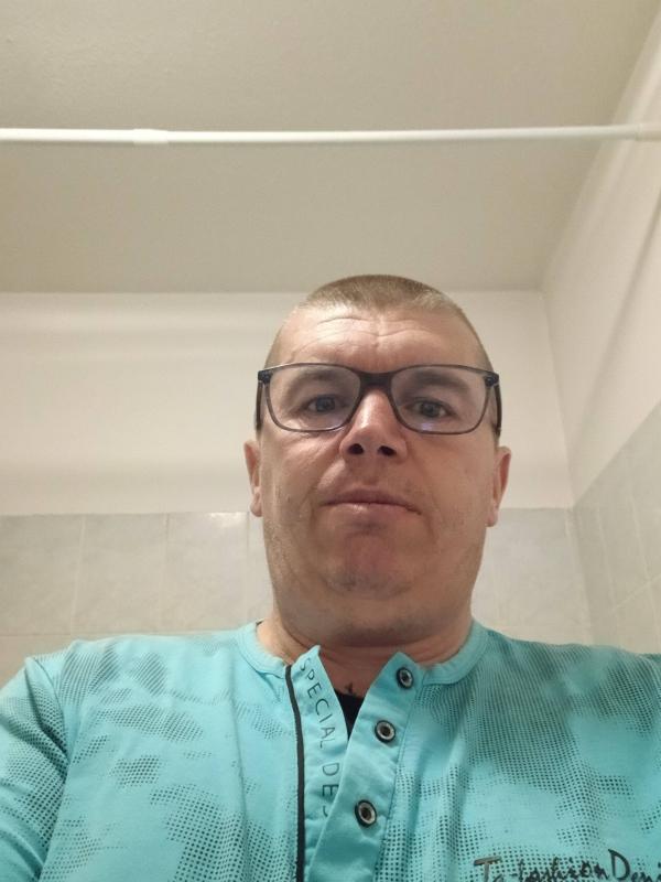 Mario67@ 50 ans Molsheim