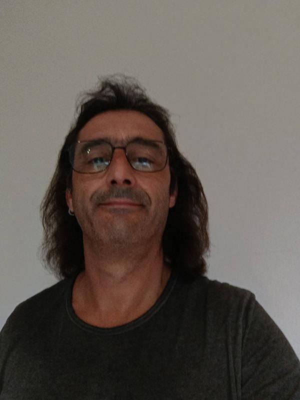jean marc 56 ans Auxonne