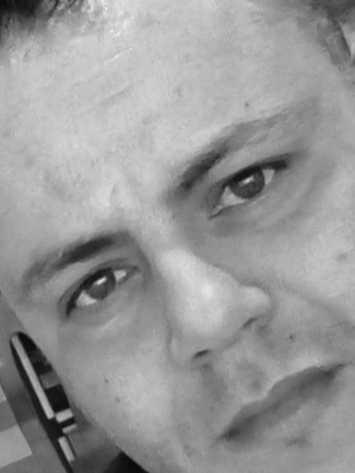 Massinissa  50 ans Alfortville