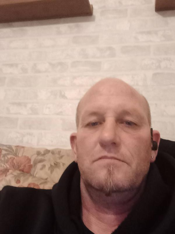 Dadou60 48 ans Marseille en Beauvaisis