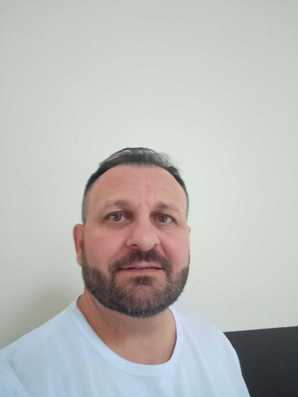 Mass 45 ans Châtenoy