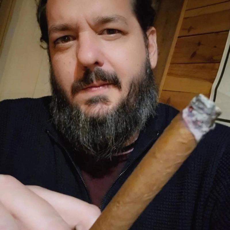 Jeanty2a 42 ans Ajaccio