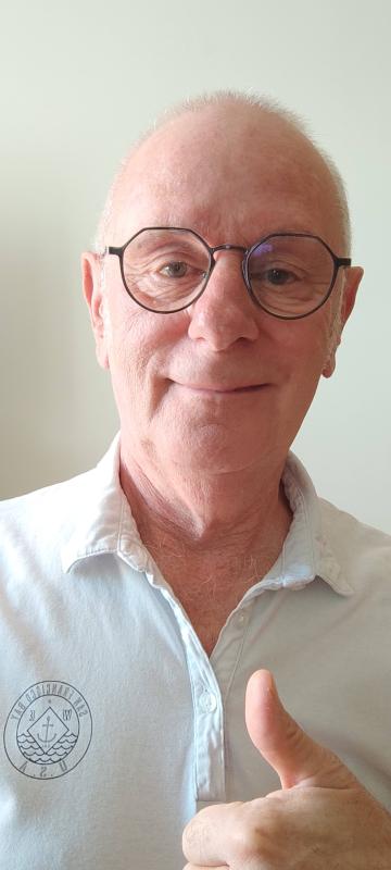 jl17 70 ans Champagne