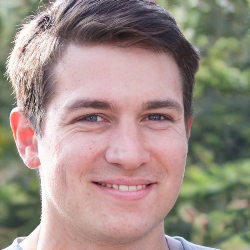 Laurent 35 ans Lannion