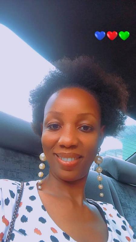 Leodorcas  40 ans Ambilly