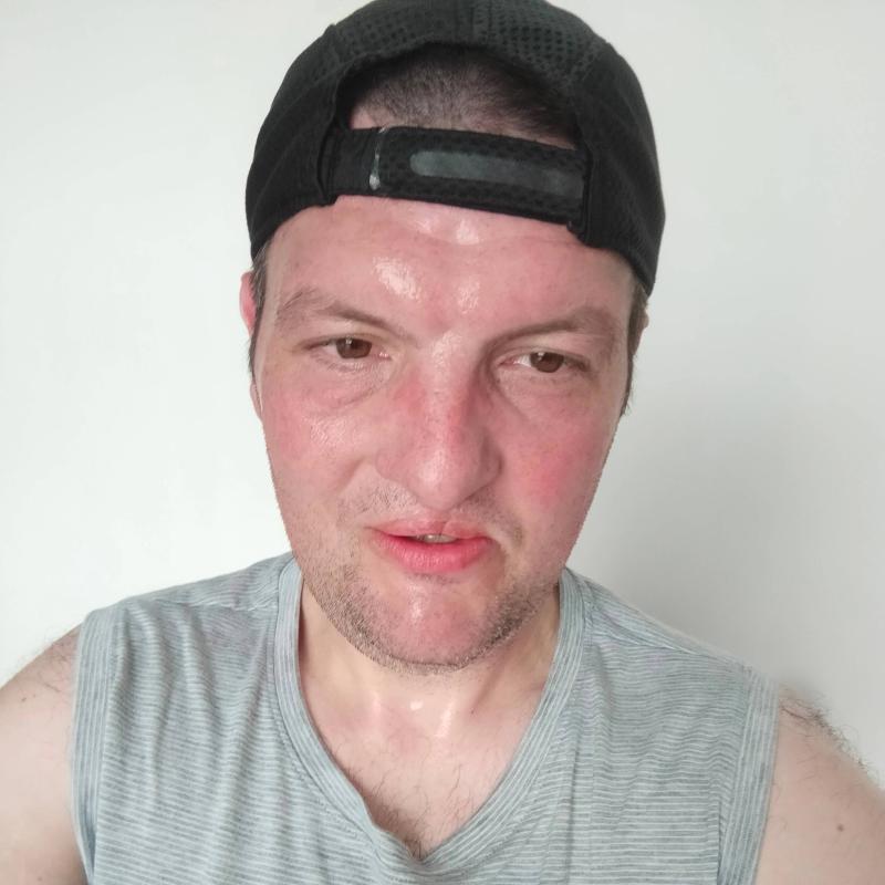 SEB 47 ans Noyelles sous Lens