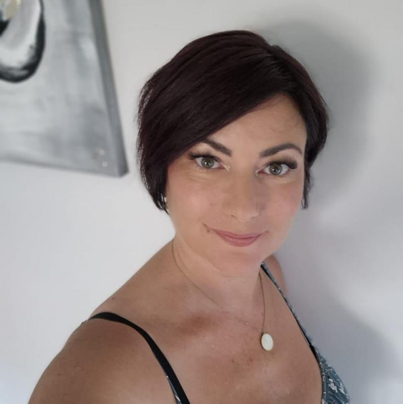 Noulier 33 ans Tours