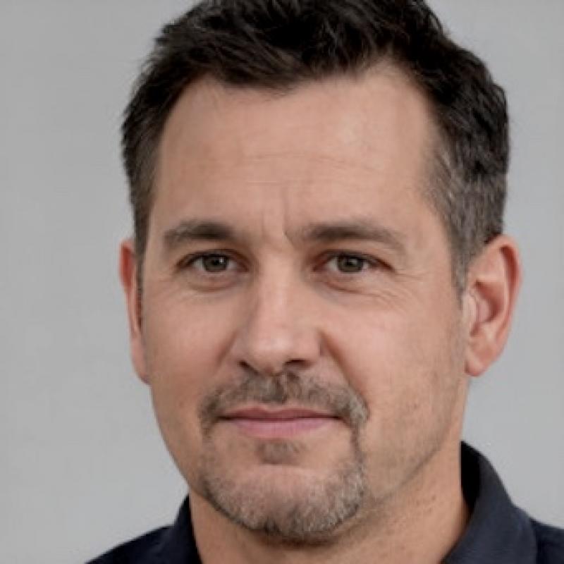 TanoLeven 42 ans Besançon