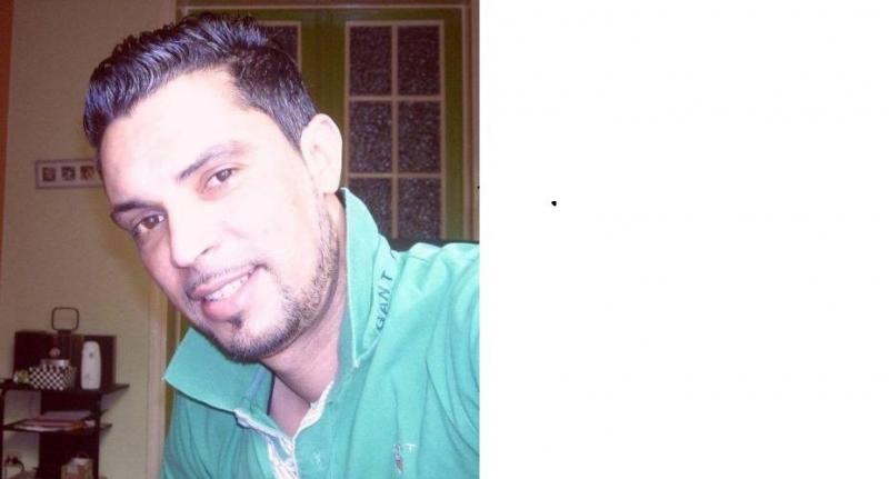 phillipe 55 ans Poitiers