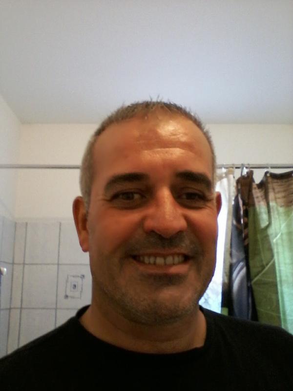 Carpediem 53 ans Narbonne