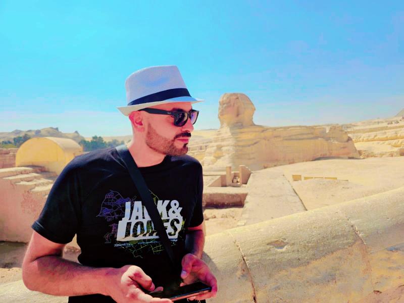 Gentleman  38 ans Rennes