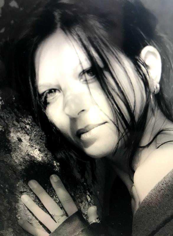 Céline 51 ans Bourges