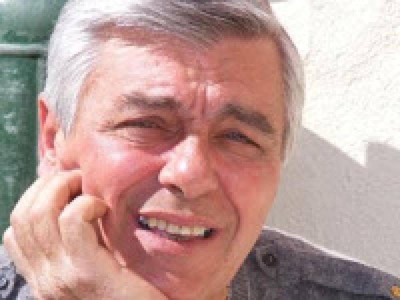 hotnylonlover 66 ans Orléans