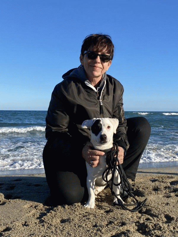 Malo 56 ans Perpignan