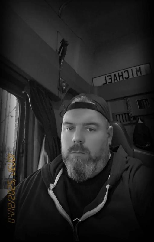 bezo276 45 ans Le Havre