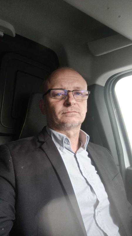 liver29 50 ans Landeleau