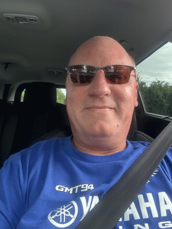 Polo 54 ans Achicourt