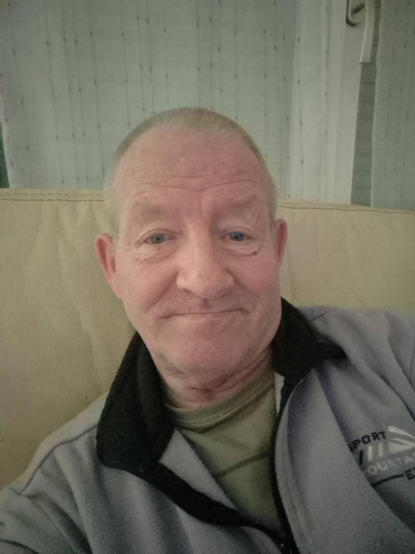 rmc 68 ans Sainte Reine de Bretagne