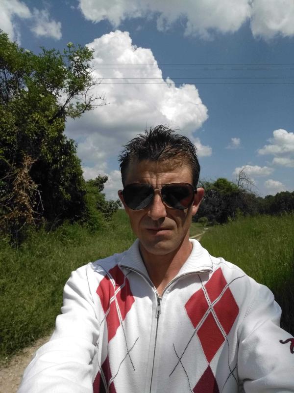 jibus 46 ans Aubigné Racan