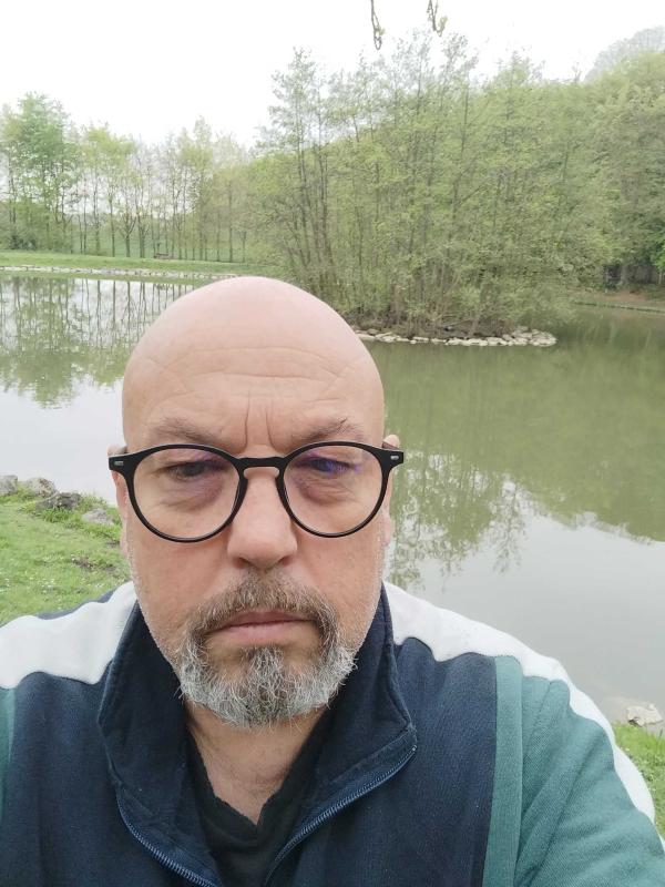 jpm 58 ans Notre Dame de Gravenchon