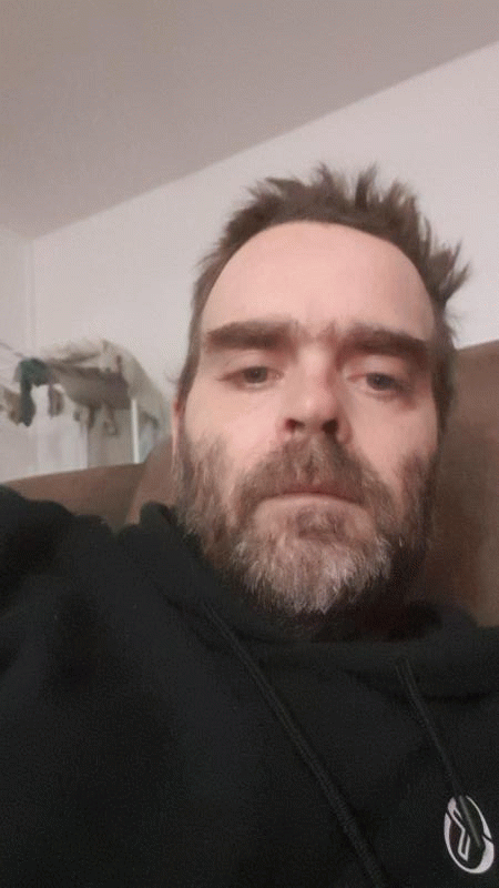 fafa 42 ans Bergerac