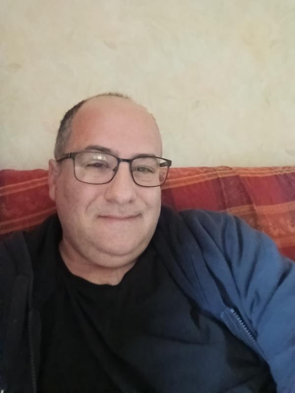 Fsiscolyon  56 ans lyon 8eme arrondissement