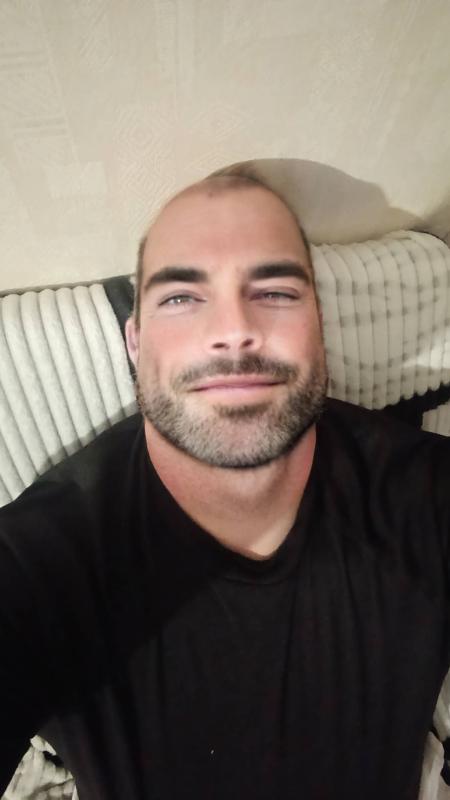 jk28 51 ans Chartres