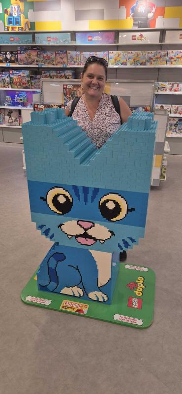 delph 44 ans Villeneuve Tolosane