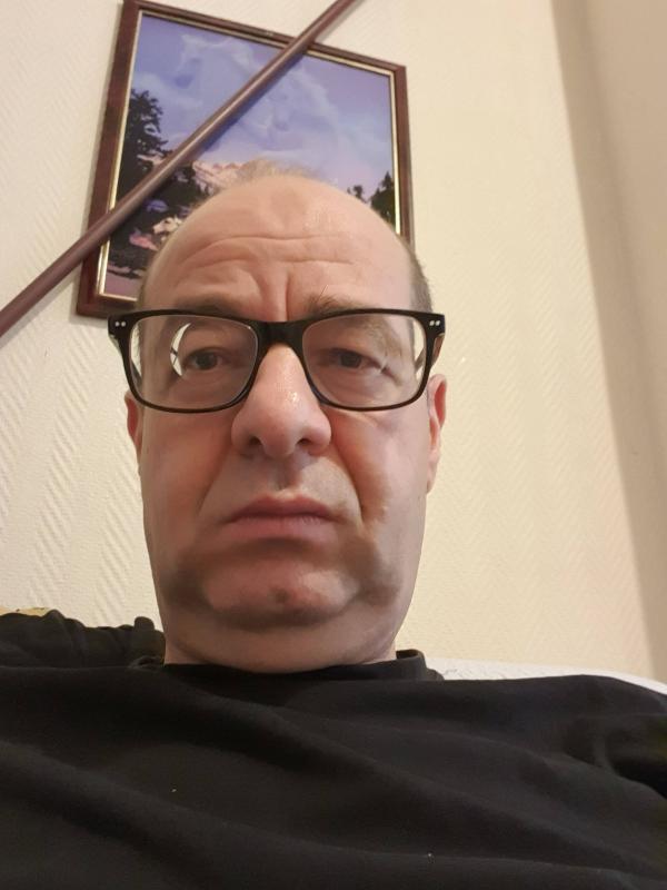 legagnant 57 ans Levallois Perret