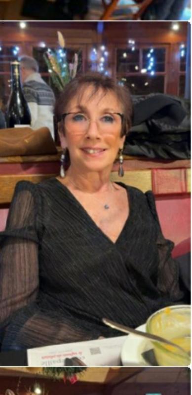 sephora 75 ans Massy