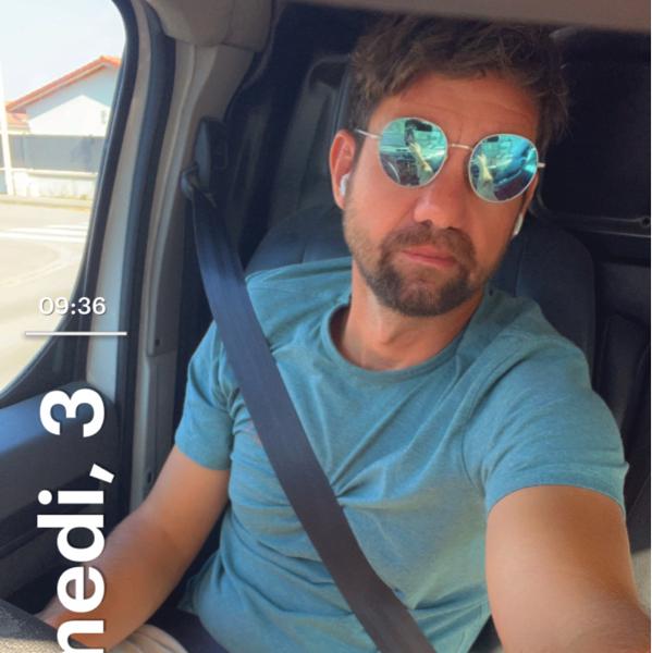 pablo 44 ans Tignieu Jameyzieu