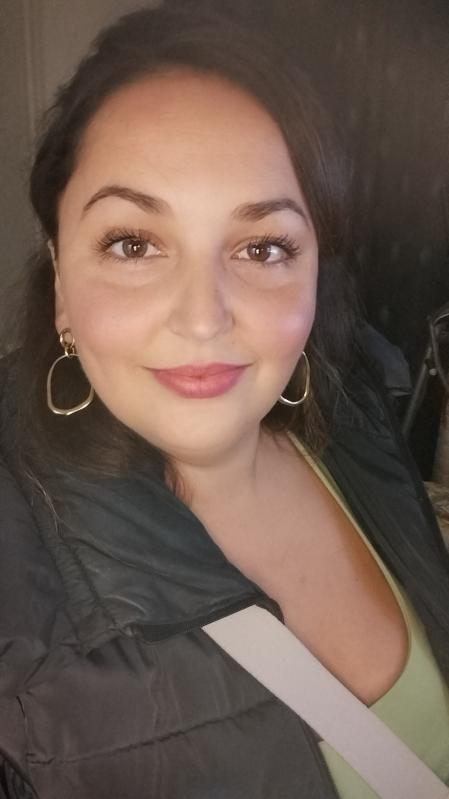 Nancy 37 ans paris 20eme arrondissement