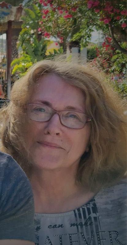 Coquelicot  72 ans Colleville