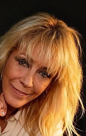 domi 63 ans Armbouts Cappel