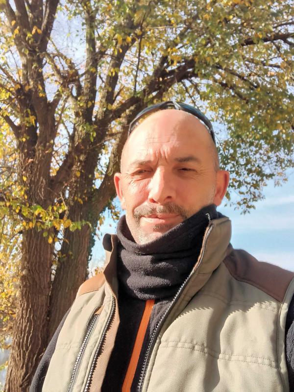 Piloulove 55 ans Guebwiller